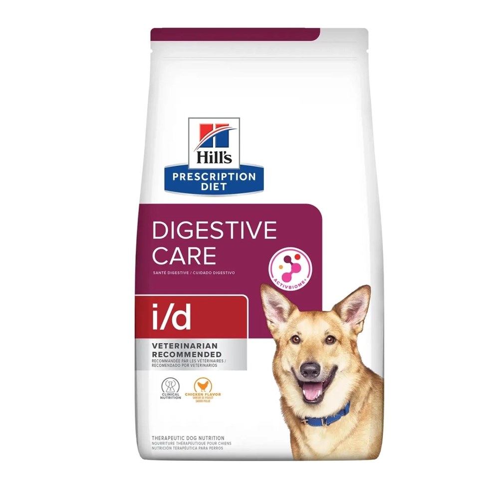 Hills-dog-dry-digestive-care-i:d-chicken-original-bites-17.6lbs-1