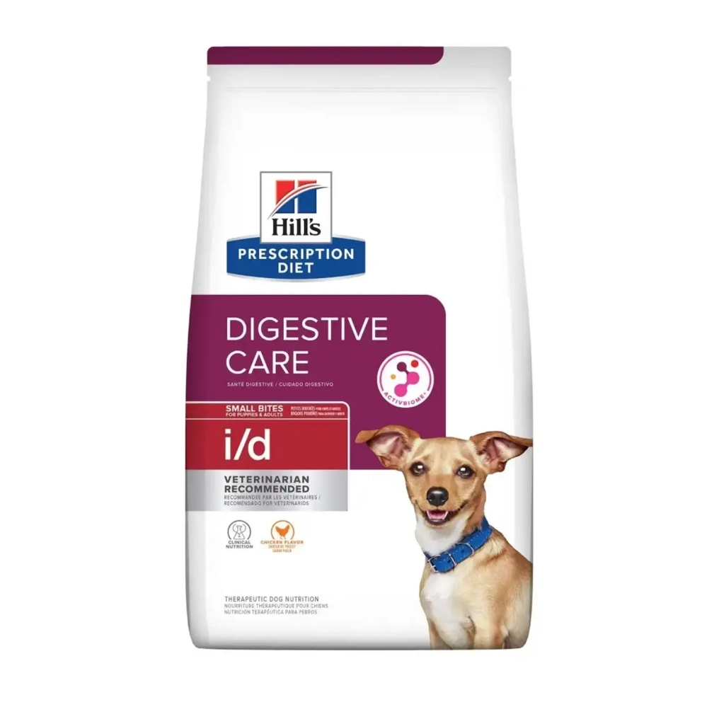 Hills-dog-dry-digestive-care-small-bite-i:d-chicken-1.5kg-1
