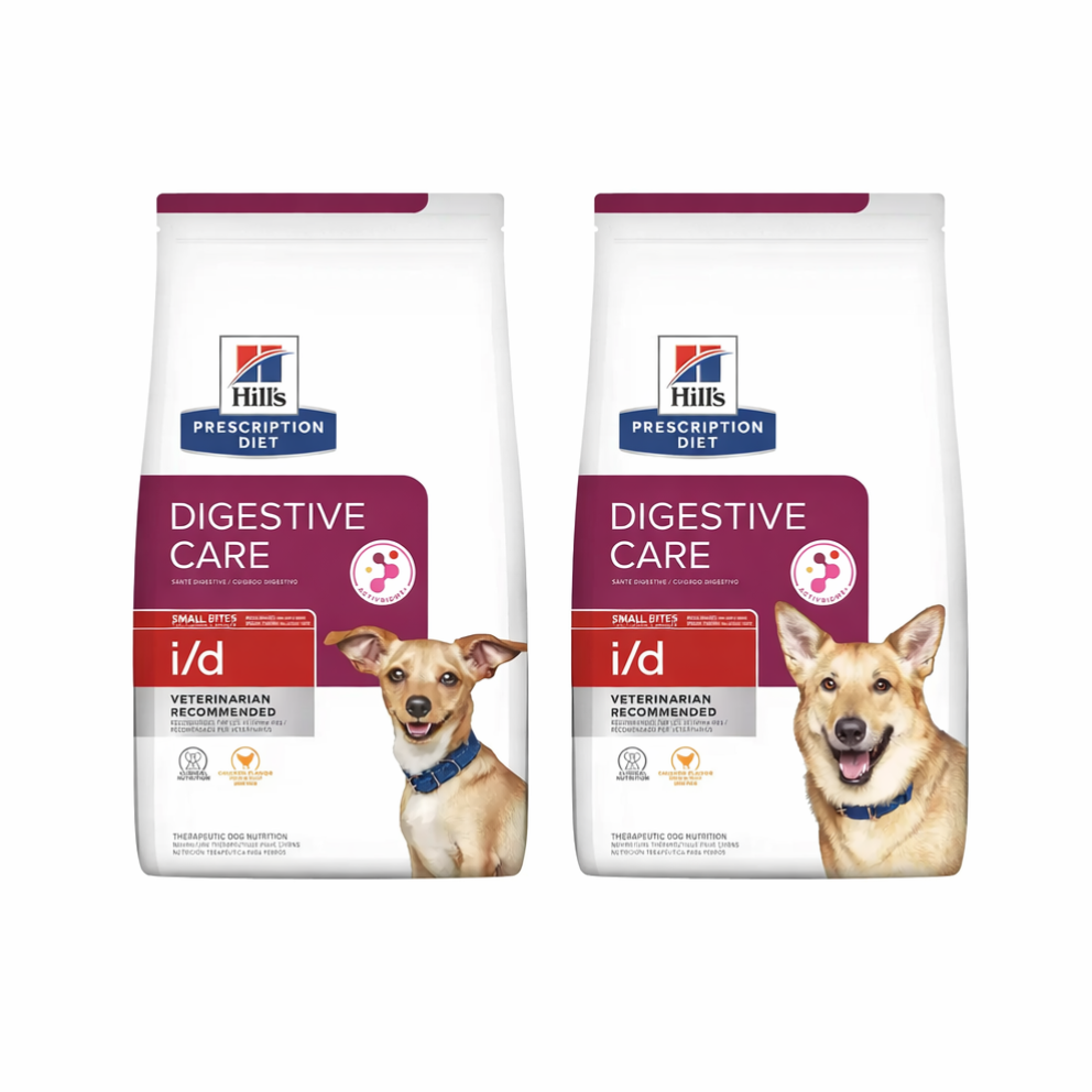 Hills-dog-dry-digestive-care-2in1-i:d-chicken-1.5kg-1