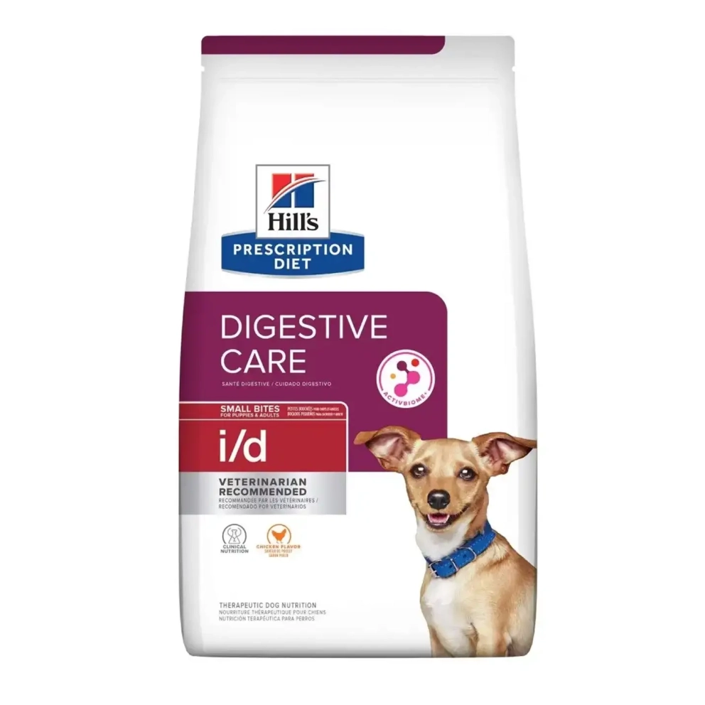Hills-dog-dry-digestive-care-small-bite-i:d-chicken-1.5kg-1
