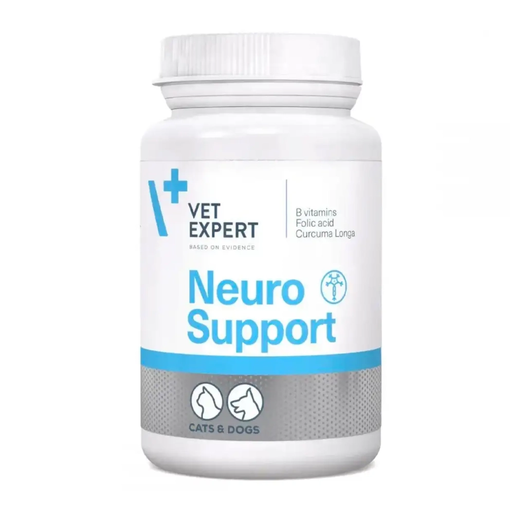 Vet_Expert_dog&amp;cat_neuro_support_45caps_1