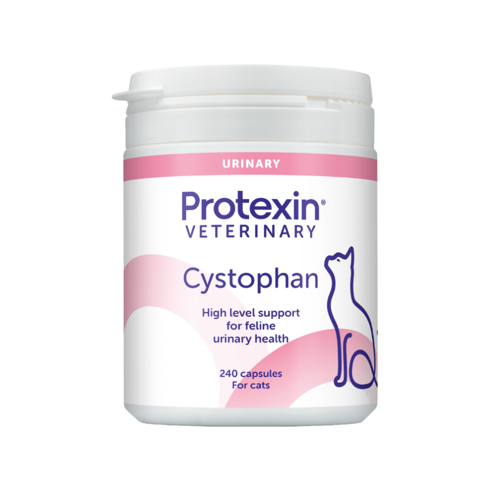Cystophan_for_Cats