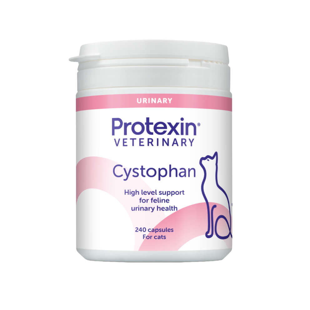 Cystophan_for_Cats