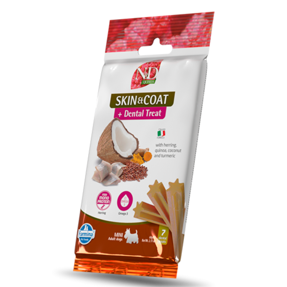 ND_dog_quinoa_dental_treat_skin&amp;coat_herring_mini_2