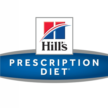 hills-prescription-logo