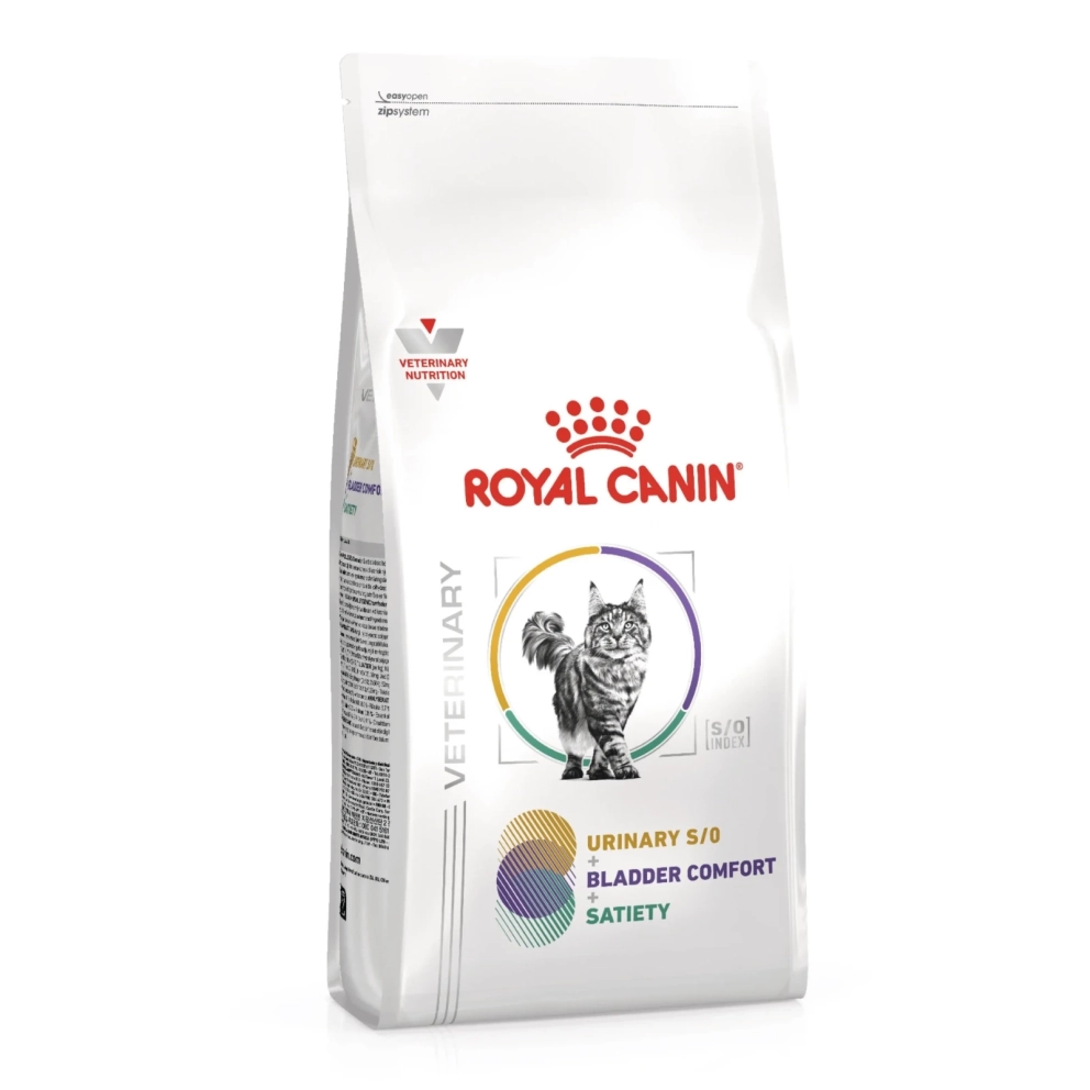 RC_Multifunction_Cat_Dry_Urinary_BladderComfort_SatietyWeightMgt_2kg_1