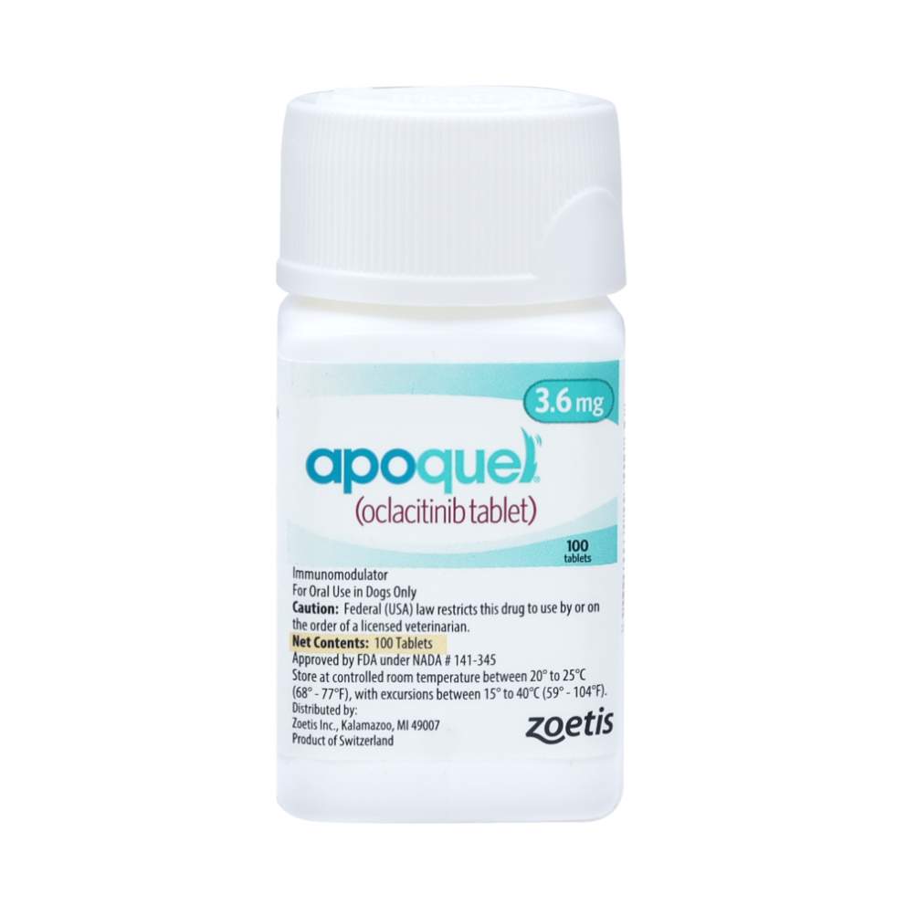 Apoquel_tablet_3.6mg
