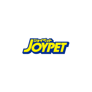 joypet
