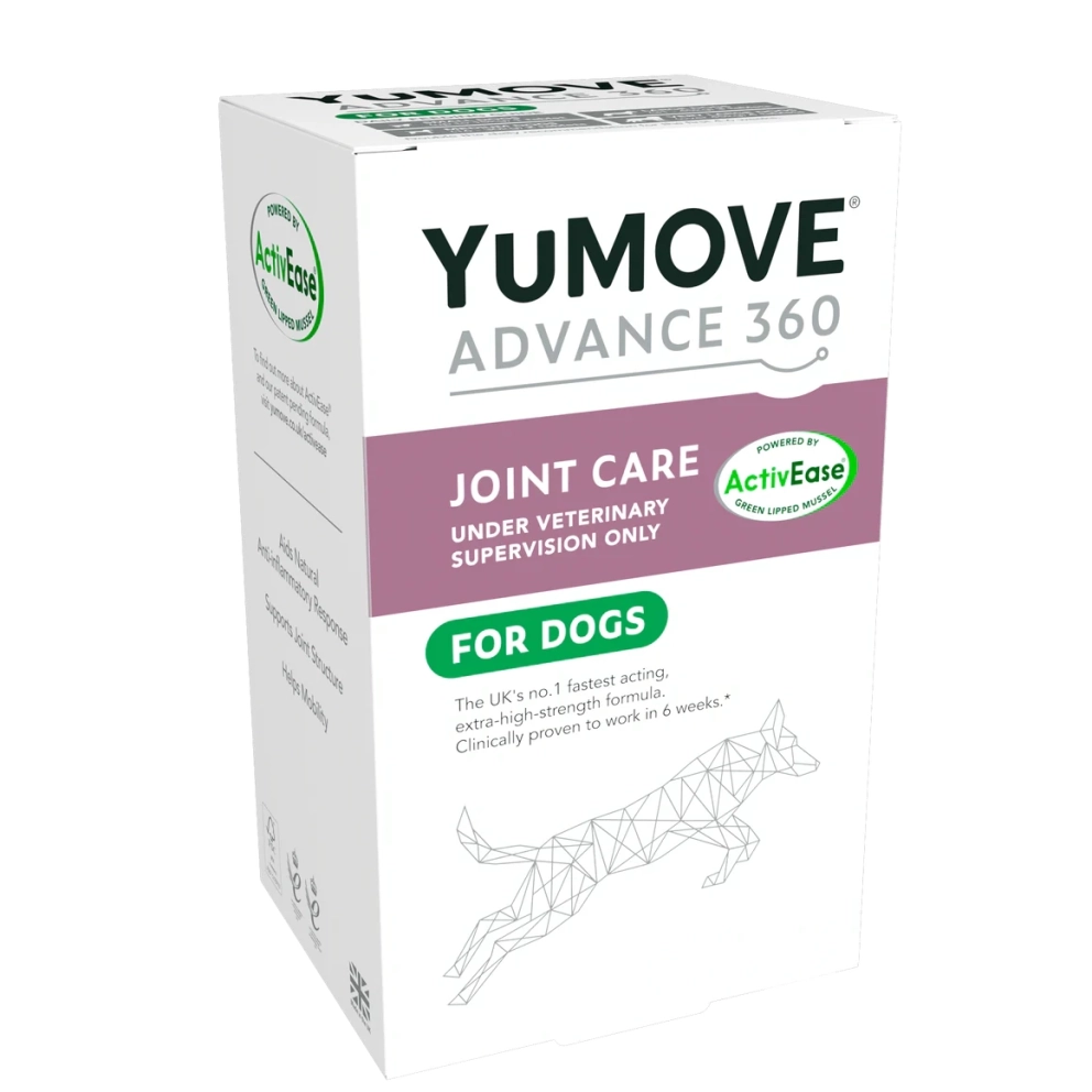 YMAV120-SW01---YuMOVE-Advance-360---Joint-Care-for-Dogs---NOSIZE---Carton-2_1160x_(1)