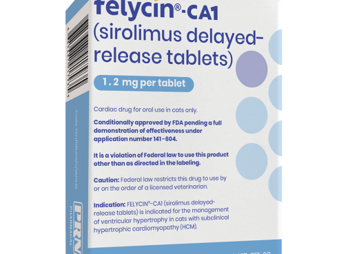 Felycin-ca1_1.2mg