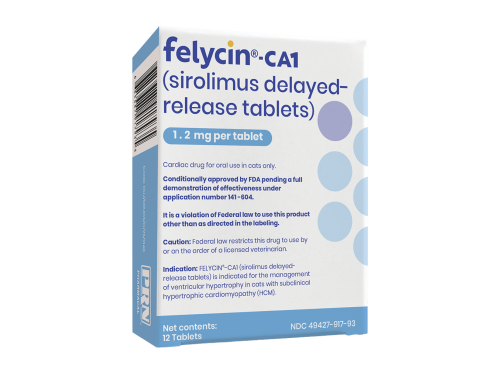 Felycin-ca1_1.2mg