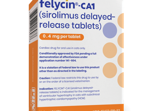 Felycin-ca1_0.4mg