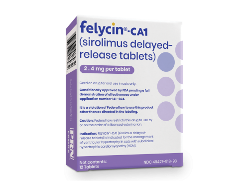 Felycin-ca1_2.4mg