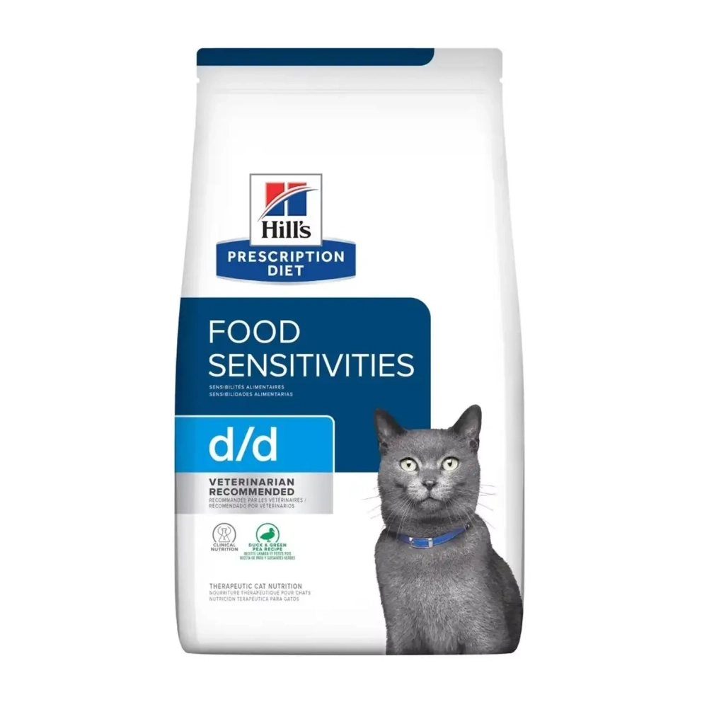 Hills-cat-dry-food-sensitivities-d:d-duck-pea-3.5lbs-1