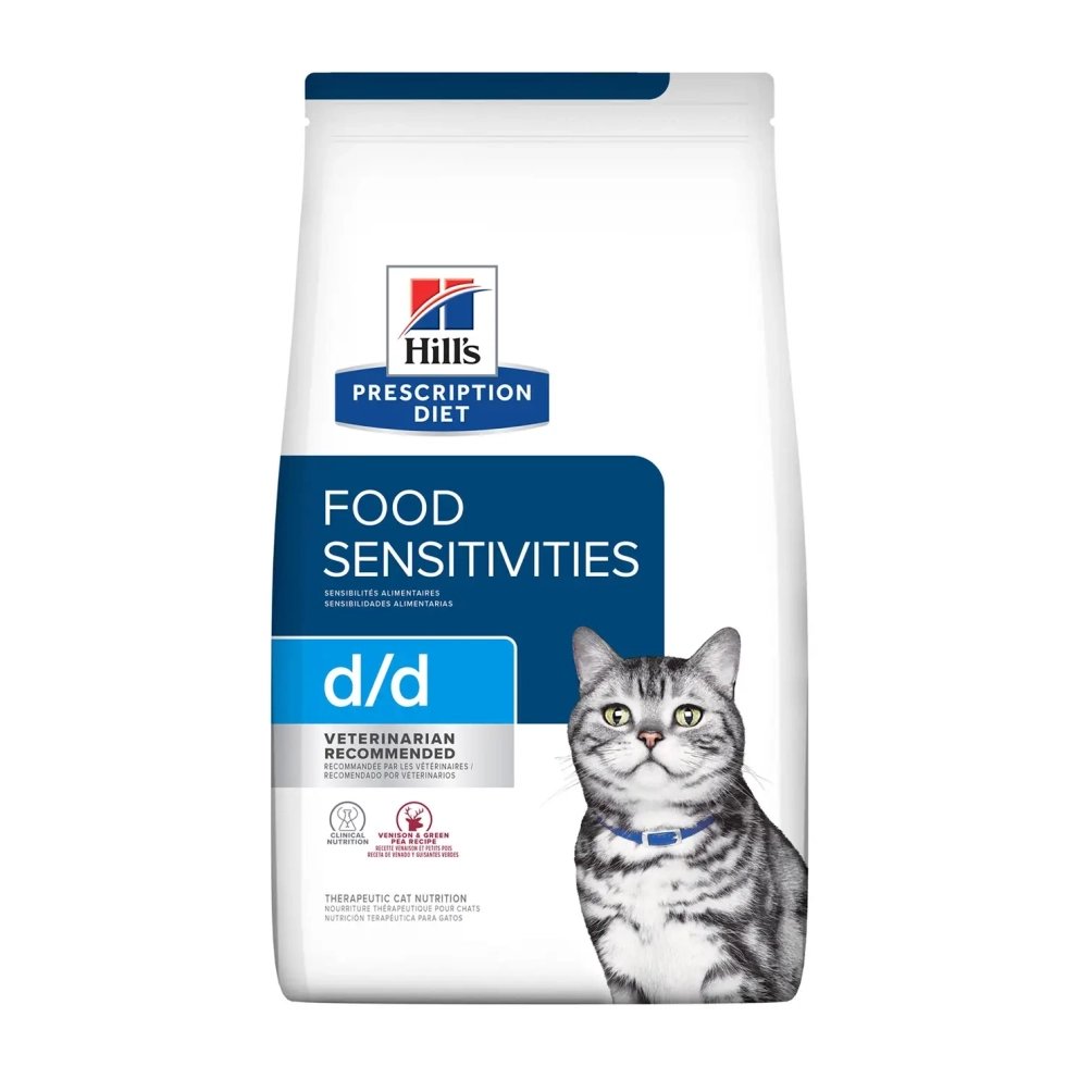 Hills-cat-dry-food-sensitivities-d:d-venison-pea-3.5lbs-1
