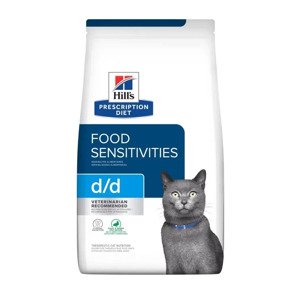 Hills-cat-dry-food-sensitivities-d:d-duck-pea-3.5lbs-1