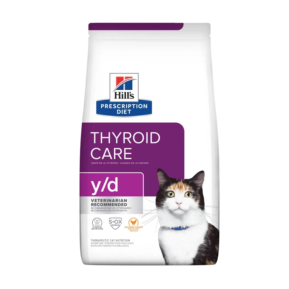 Hills-cat-dry-thyroid-care-y:d-4lbs-1