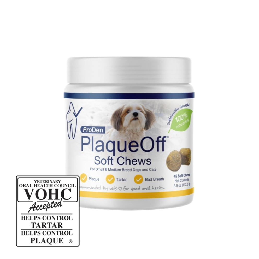 PlaqueOff_Soft_Chews_S