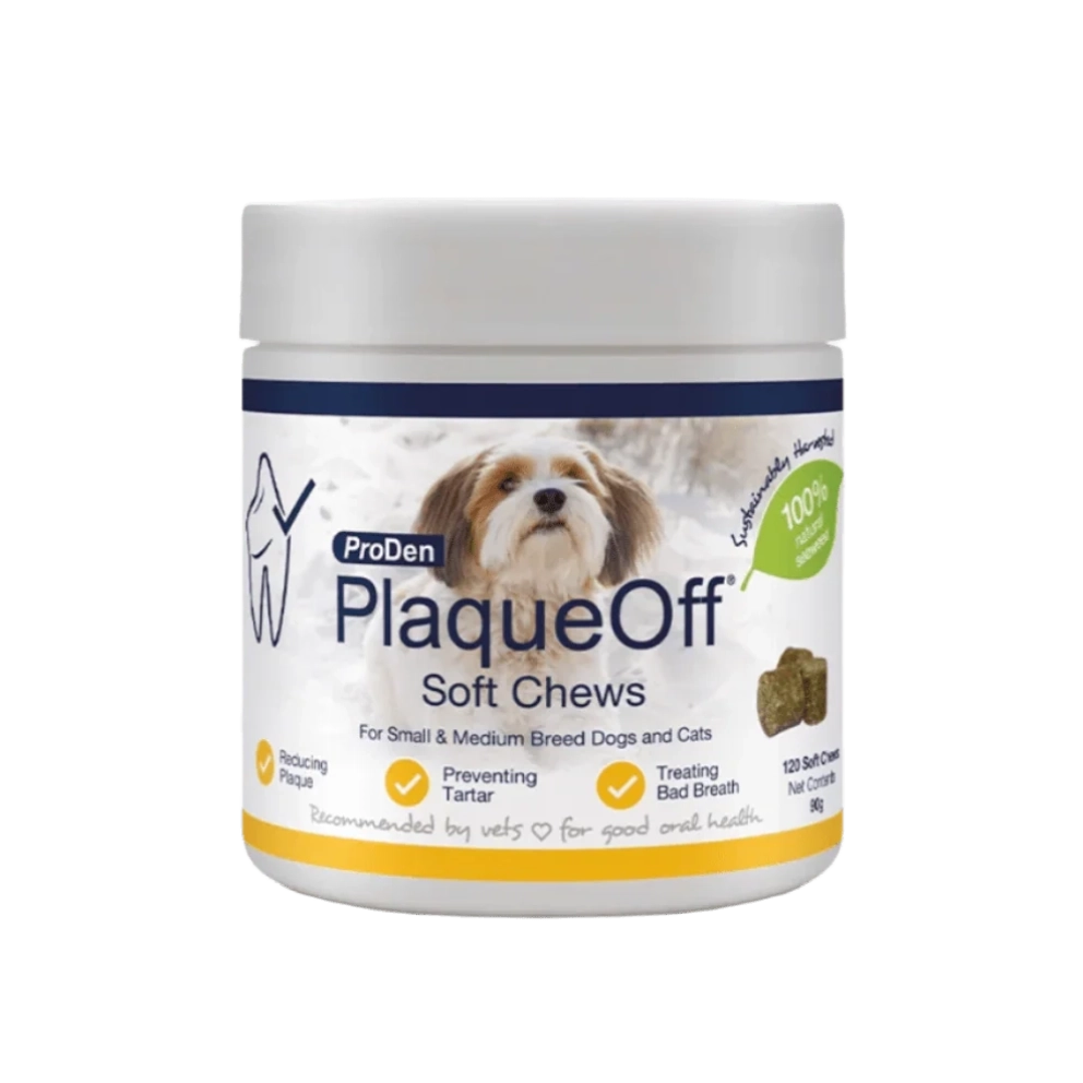 Proden_dog_plaqueoff_S&amp;M_soft_chews_120pcs_1