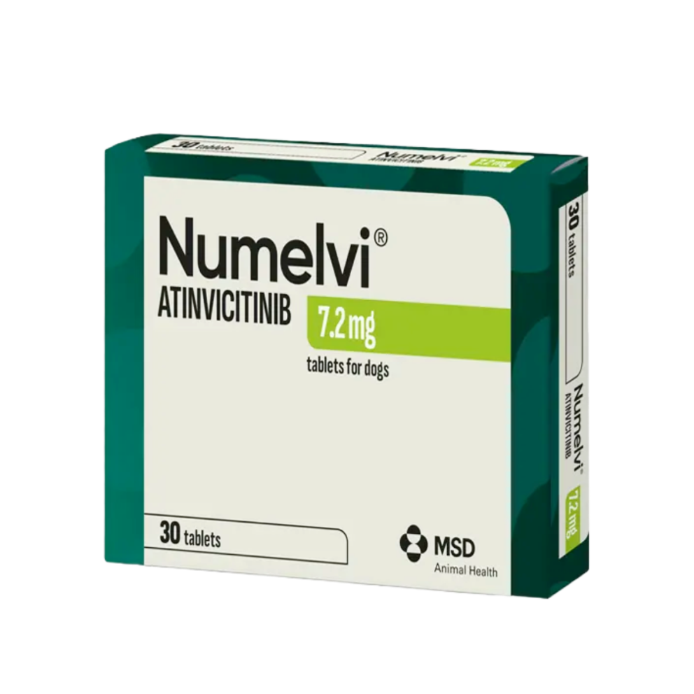 Numelvi_7.2mg