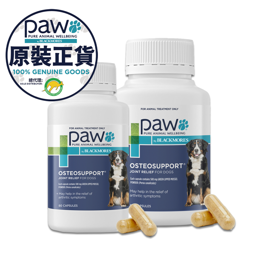 Osteosupport_Joint_Care_Group