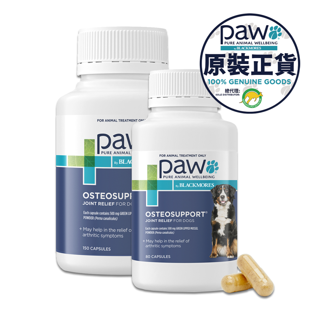 Osteosupport_Joint_Care_Group