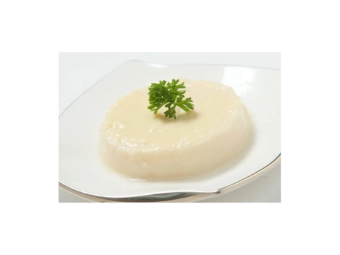 Kakato-Dogs&amp;Cats_Canned_ChickenMousse_40g_2_(1)