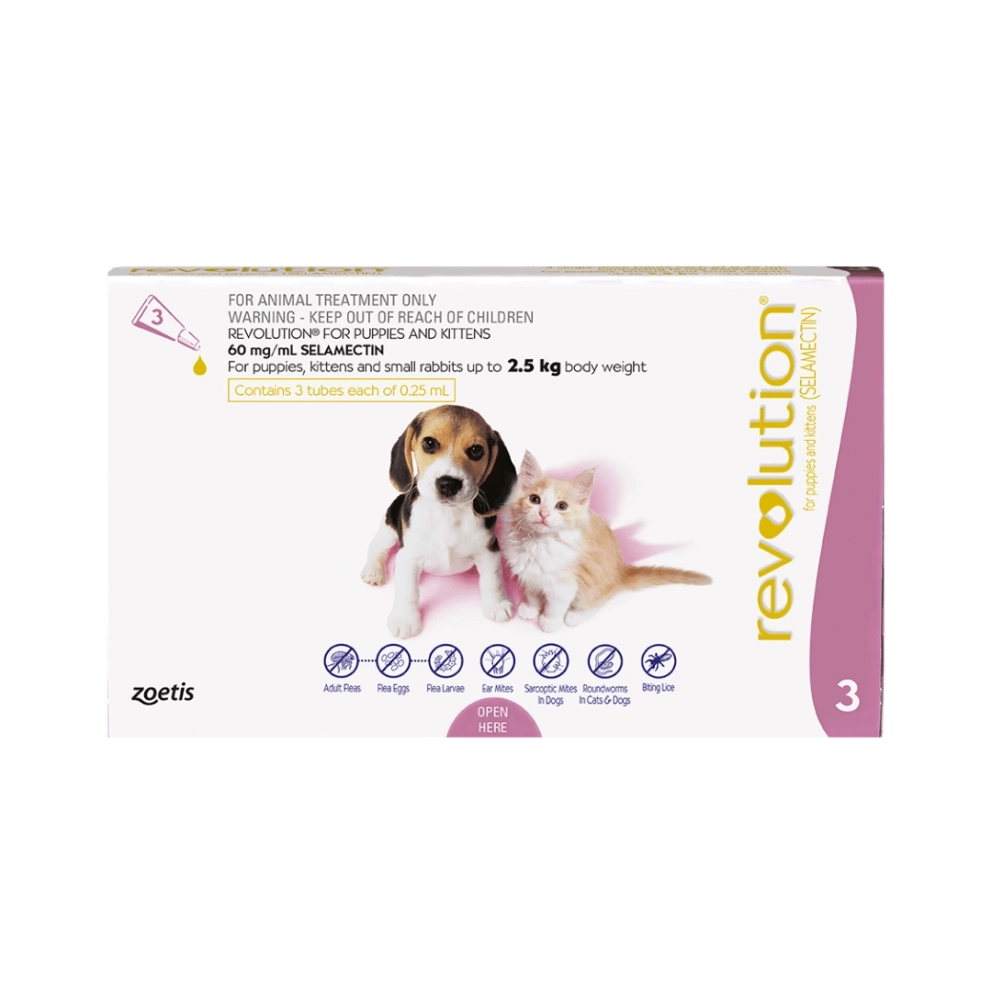 Revolution_for_puppies_and_kittens