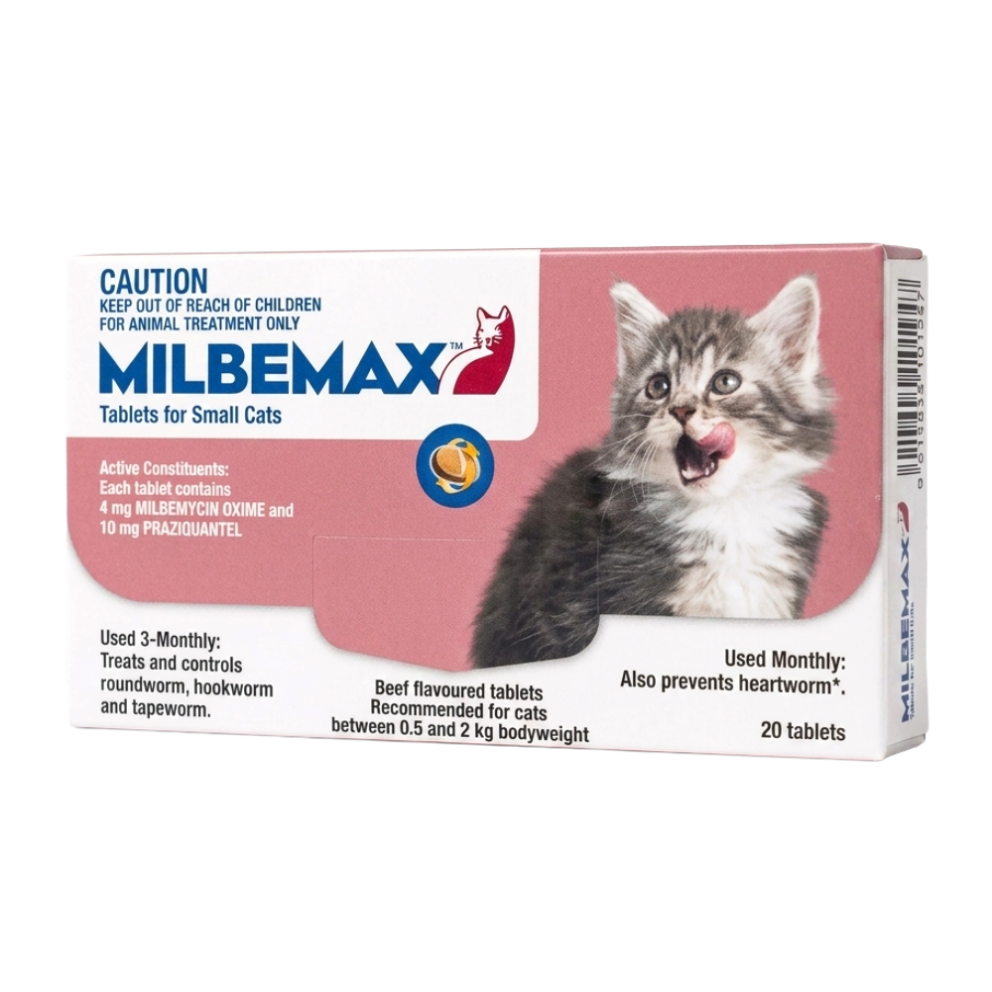 Milbemax_for_0.5-2kg