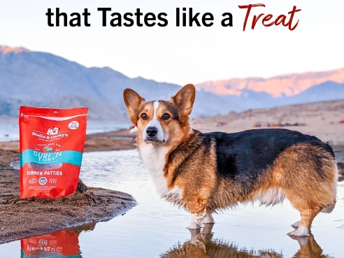 S&amp;C_dog_Freeze_Dried_Dinner_Patties_SurfTurf_5.5oz_1.1