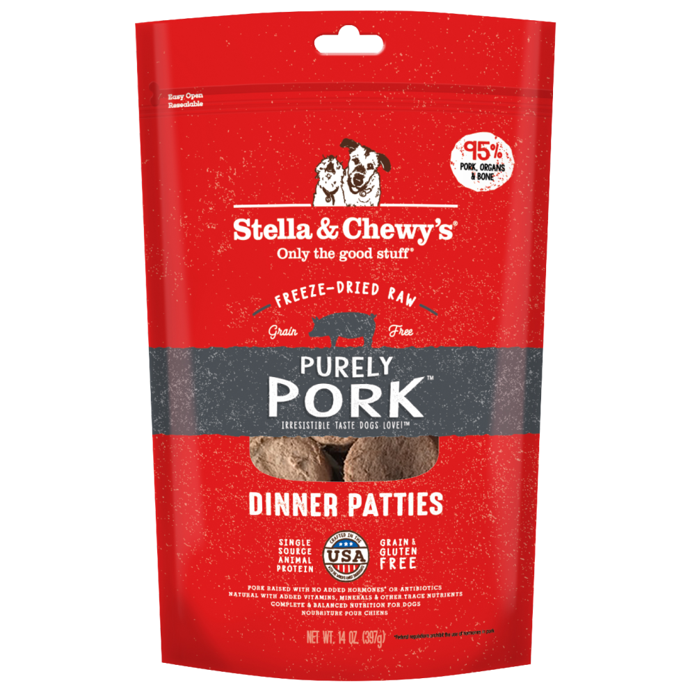 S&amp;C_dog_Freeze_Dried_Dinner_Patties_Purely_Pork_14oz_1.1