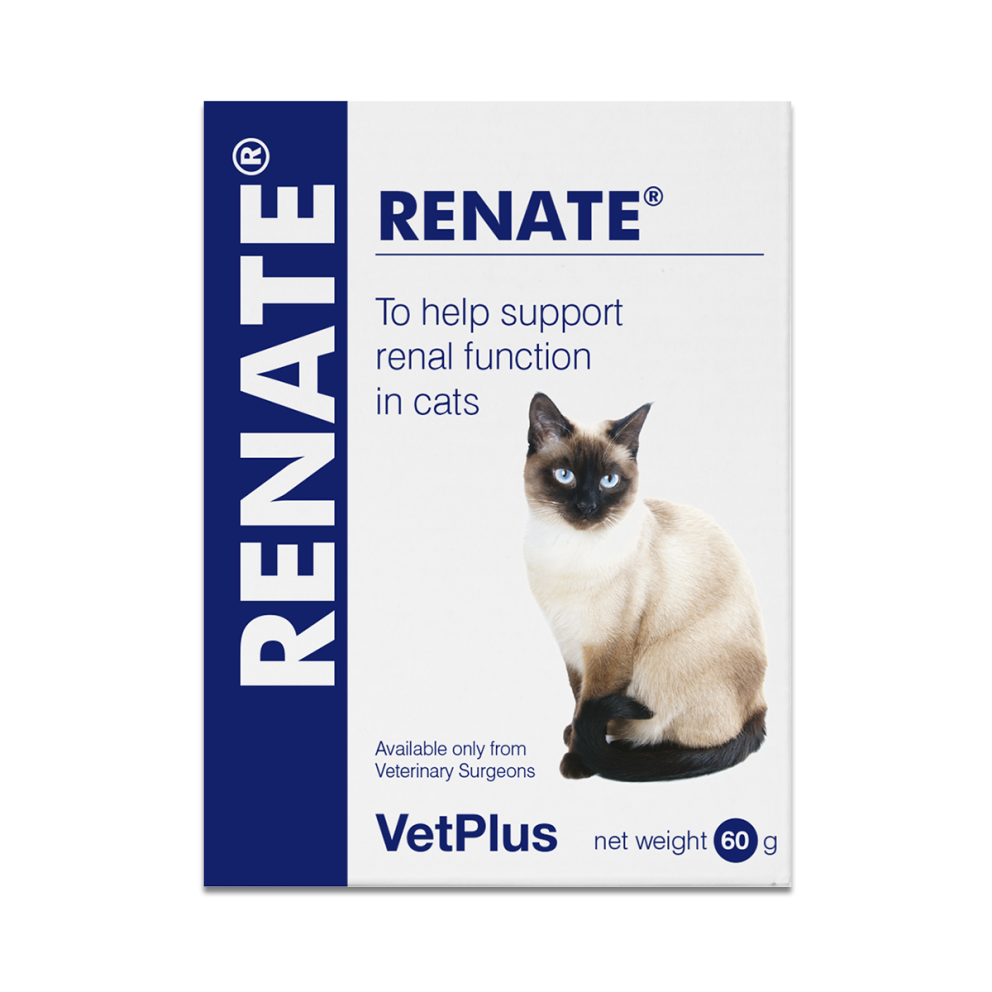 VetPlus_Renate
