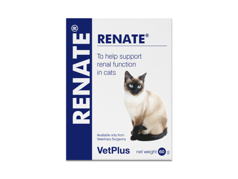 VetPlus_Renate