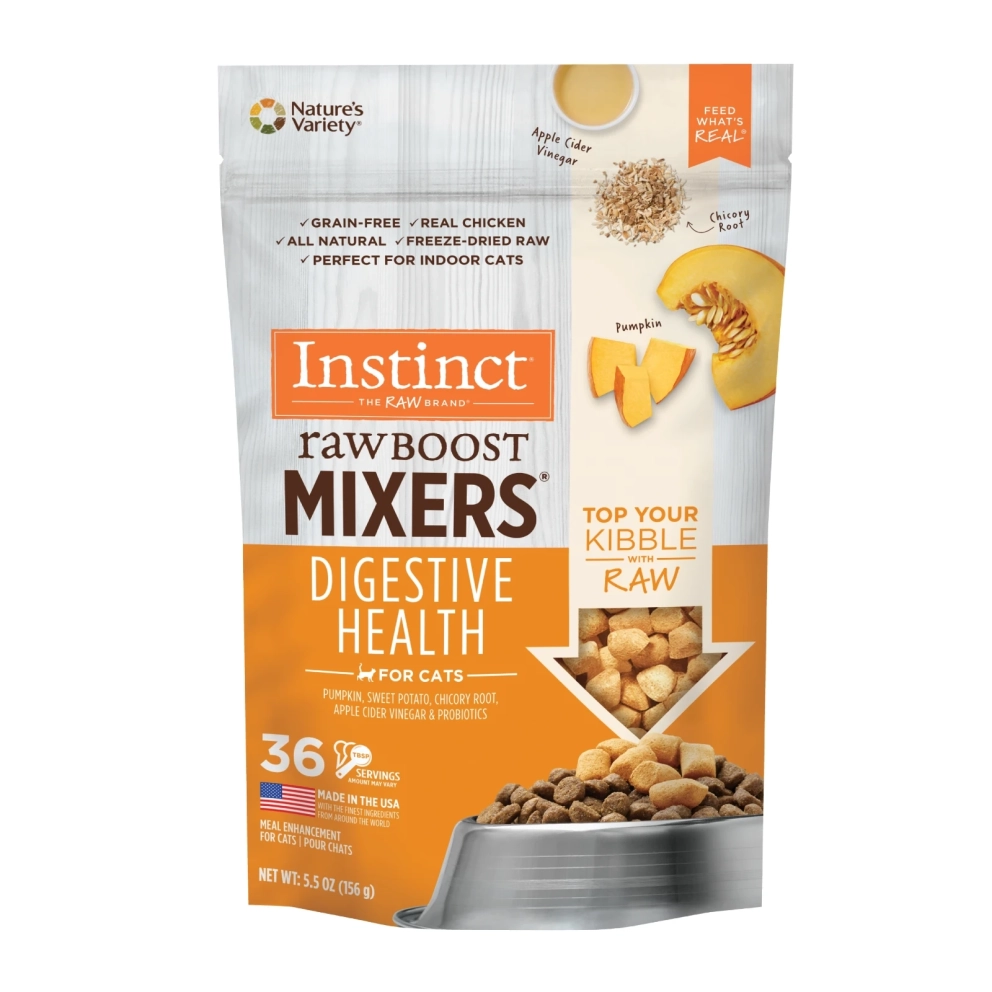 Instinct_cats_mixer_digestive_health_5.5oz_1