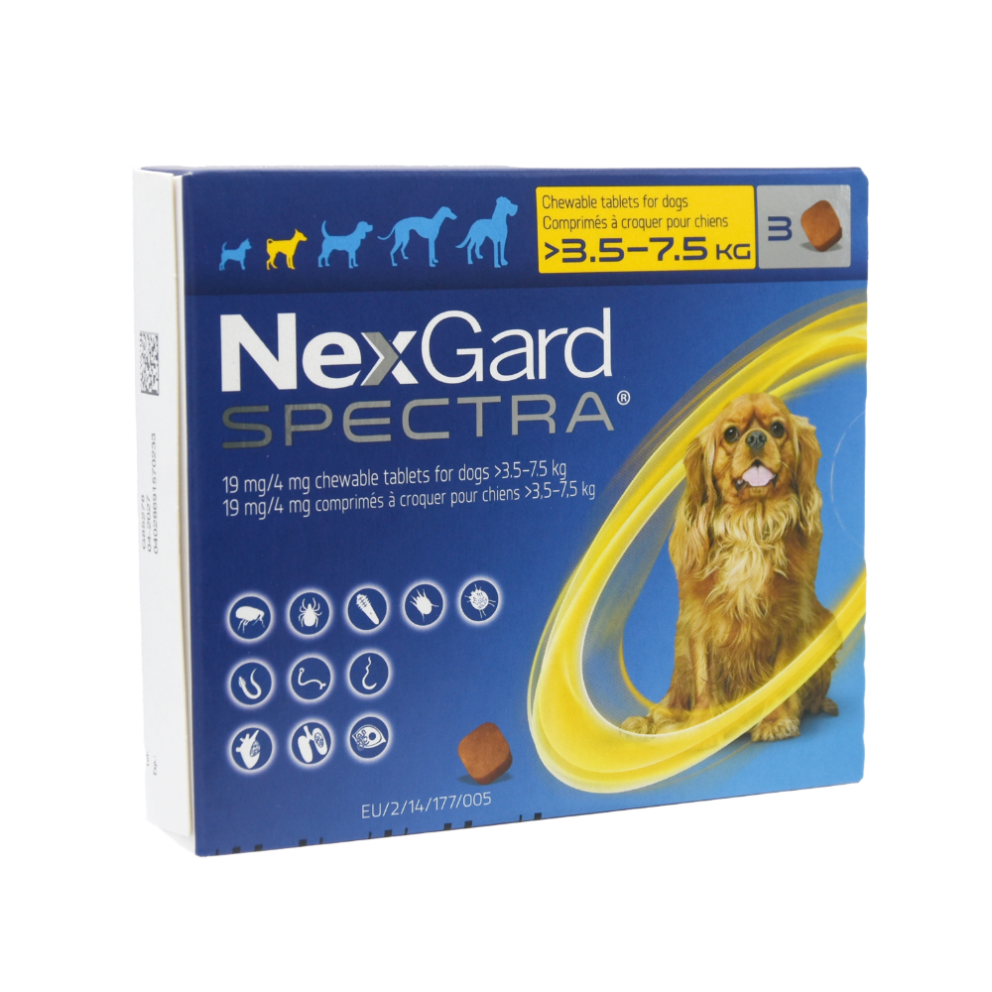 Nexgard_Spectra_S