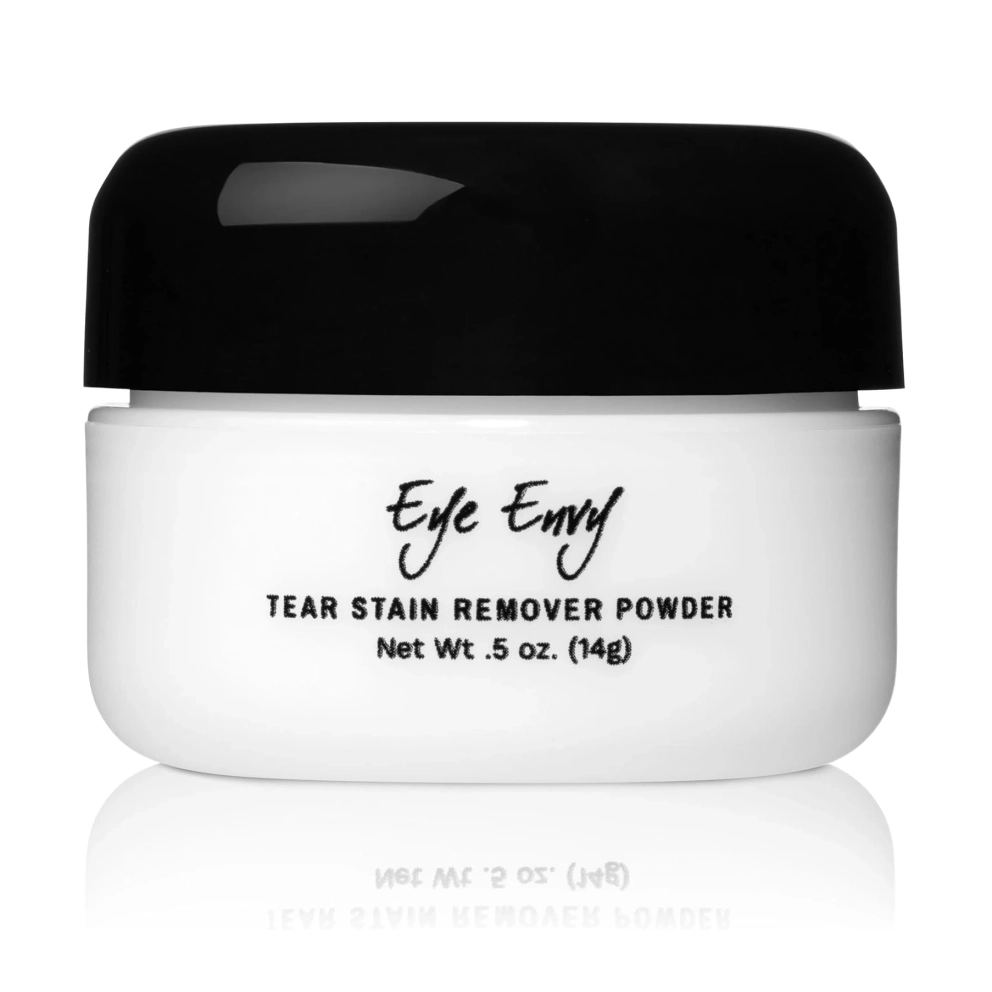 EyeEnvy-dog&amp;cat-tear-stain-remover-powder-0.5oz-1