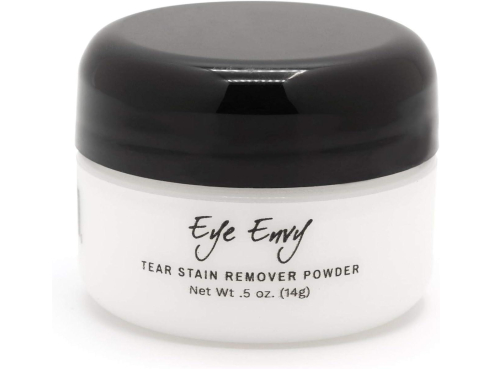 Eye_Envy_Tear_Stain_Remover_Powder_for_Cats_&amp;_Dogs