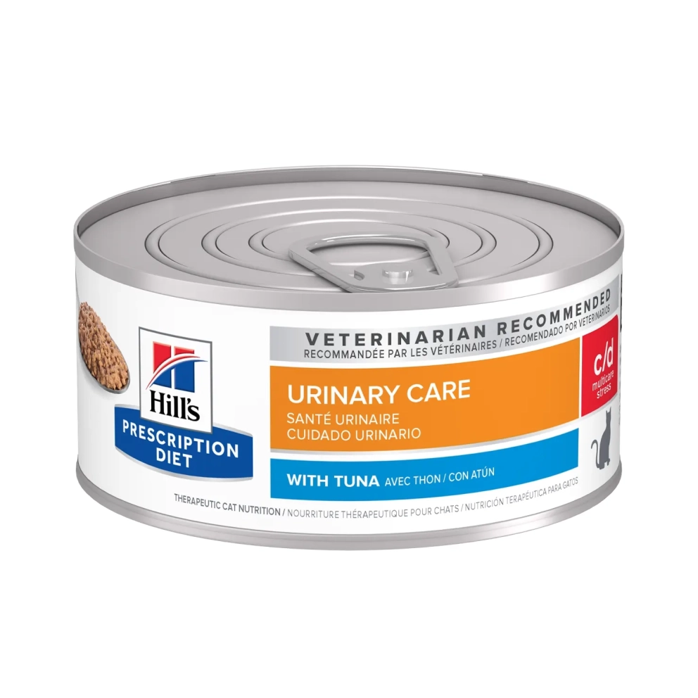 Hills_cats_canned_Multicare_Stress_c:d_Tuna_5.5oz_1