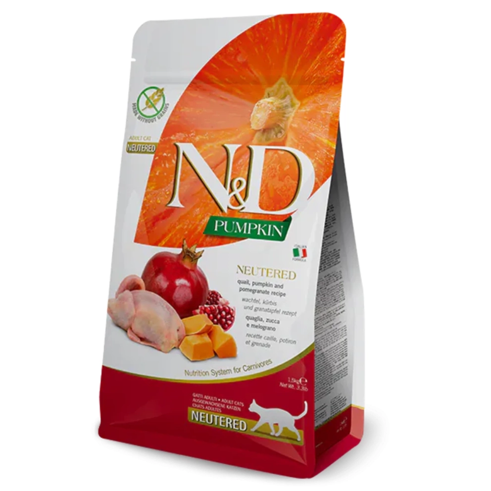 Farmina-ND_cats_dry_Pumpkin_Neutered_Quail_Pomegranate_1.5kg_1