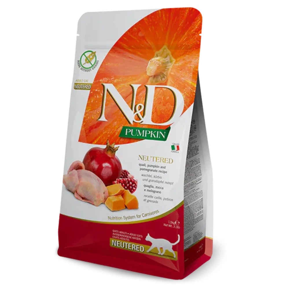 Farmina-ND_cats_dry_Pumpkin_Neutered_Quail_Pomegranate_1.5kg_1