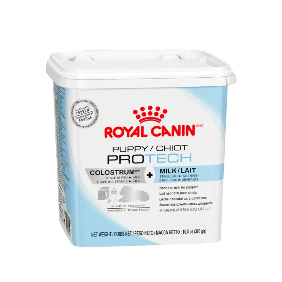 RC_dog_puppy_protech_milk_300g_1