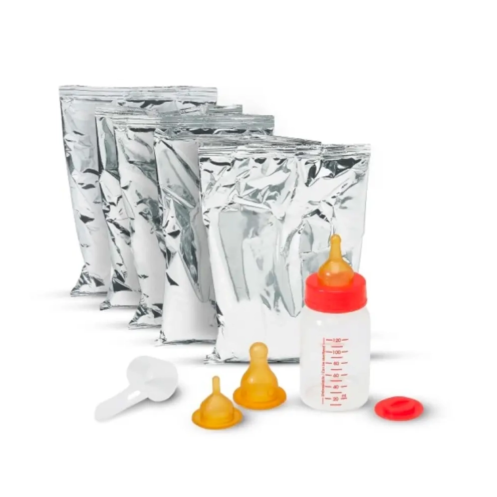 RC_dog_puppy_protech_milk_300g_2