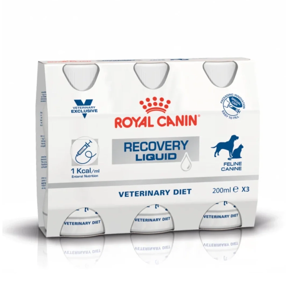 RC_dog&amp;cat_liquid_recovery_liquid_200mlx3_1