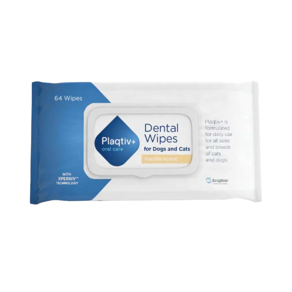 Ecuphar_Plaqtiv+_Dental_Wipes