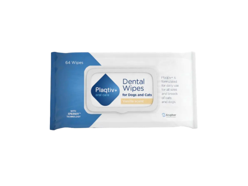 Ecuphar_Plaqtiv+_Dental_Wipes