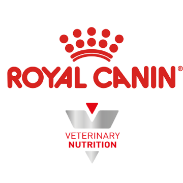Royal_Canin_Veterinary_Logo