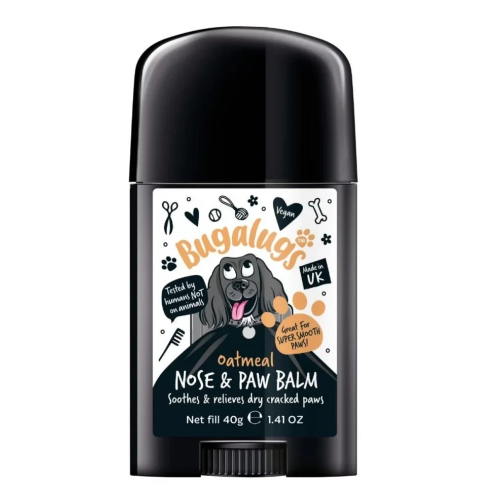 Bugalugs_dog_balm_nose&amp;paw_40g_1