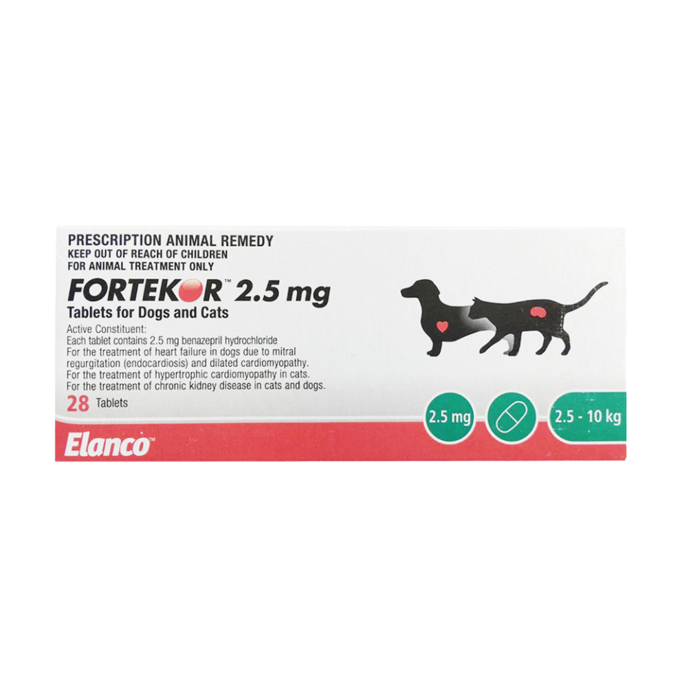 Fortekor_2.5mg
