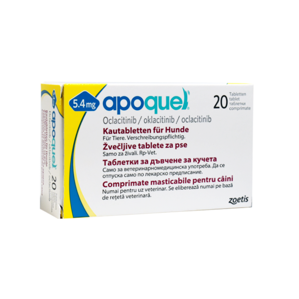 Zoetics_Apoquel_Chewable_5.4mg