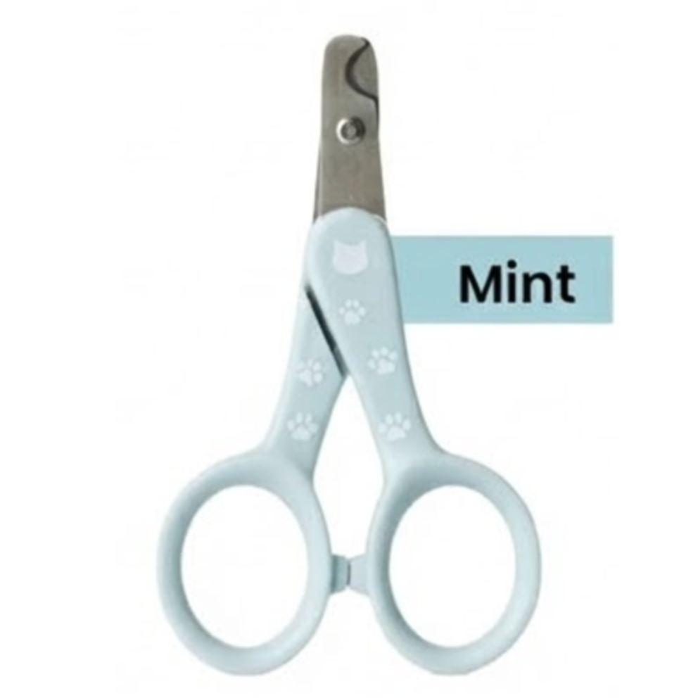 cats_nail_cutter_(blue)
